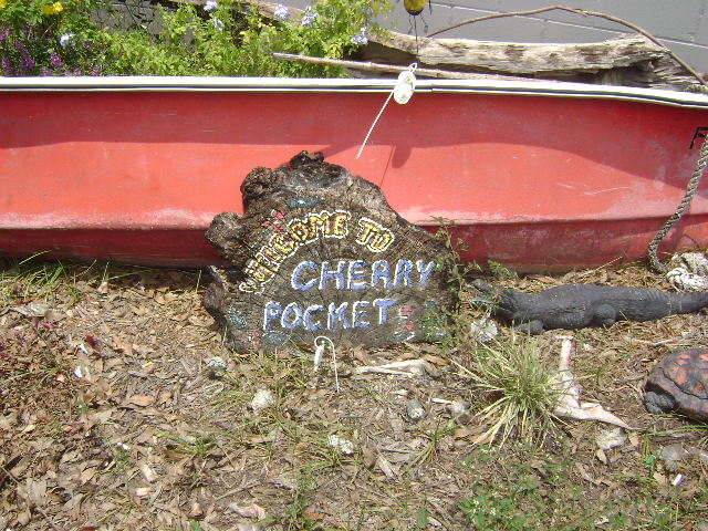 Lake Wales 5-10-08 013.jpg